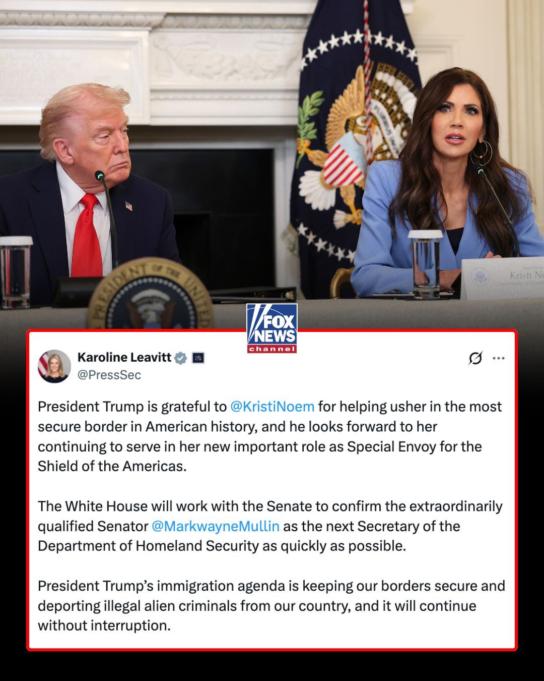 A NEW FEDERAL POLICY STATING THAT PARENTS SHOULD NOT BE PUNISHED OR HAVE THEIR CHILDREN REMOVED...