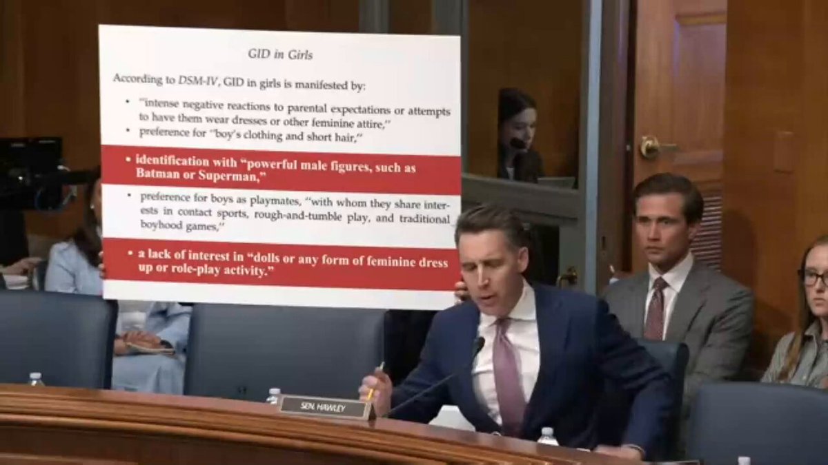 HOUSE GOP LEADERSHIP PLANS TO RELEASE A PACKAGE ANCHORED IN FRAUD PREVENTION THAT CARVES OUT ROOM...
