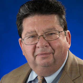 Frank Cannon